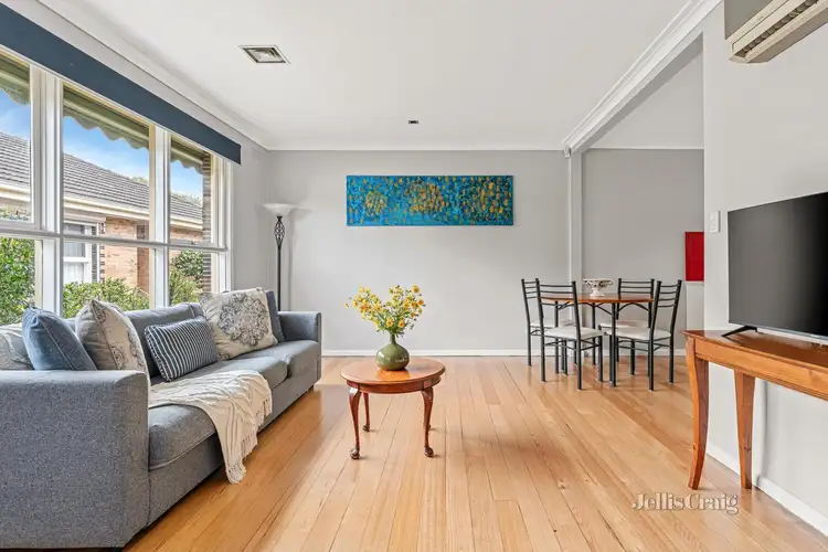 Third view of Homely unit listing, 1/40-42 Charman Road, Mentone VIC 3194