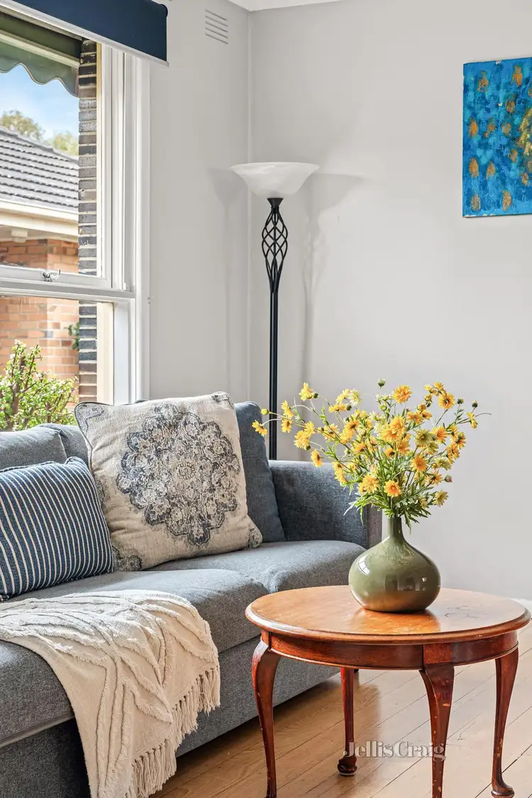 Fourth view of Homely unit listing, 1/40-42 Charman Road, Mentone VIC 3194
