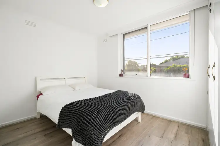 Fifth view of Homely flat listing, 7/11 Owen Street, Footscray VIC 3011