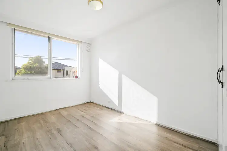 Sixth view of Homely flat listing, 7/11 Owen Street, Footscray VIC 3011