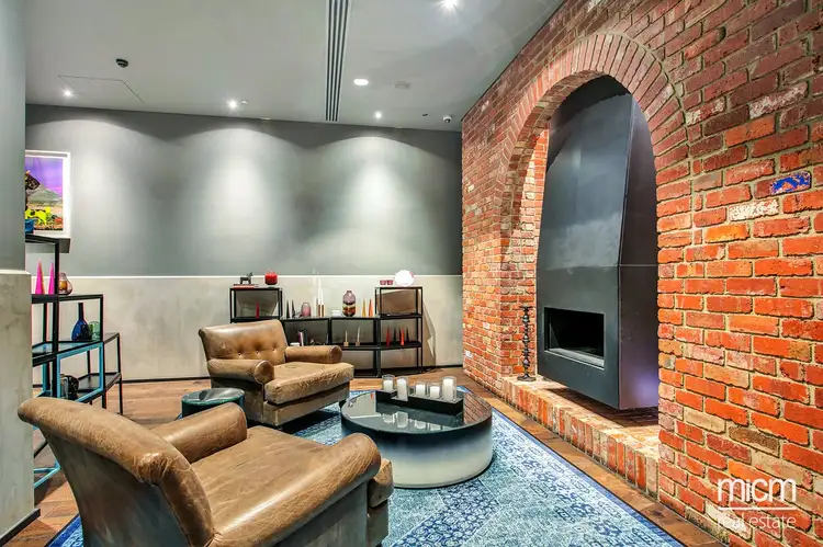 1303/135 City Road, Southbank VIC 3006