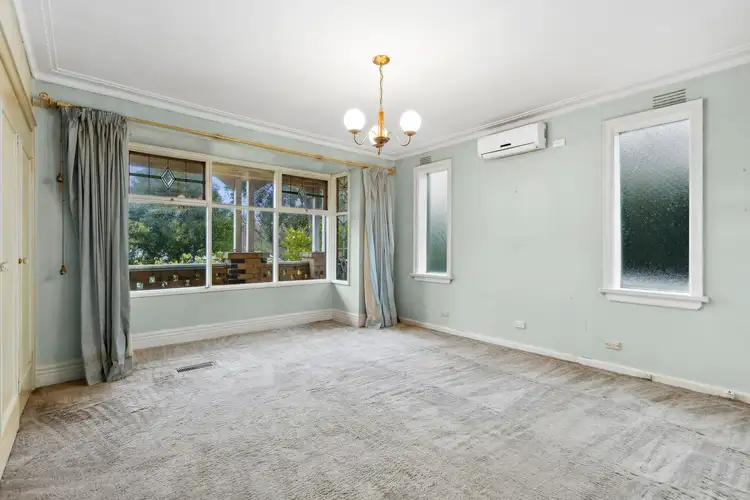 Third view of Homely house listing, 4 Warren Court, Mount Waverley VIC 3149