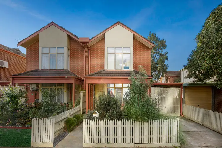 129 Moore Street, Coburg VIC 3058