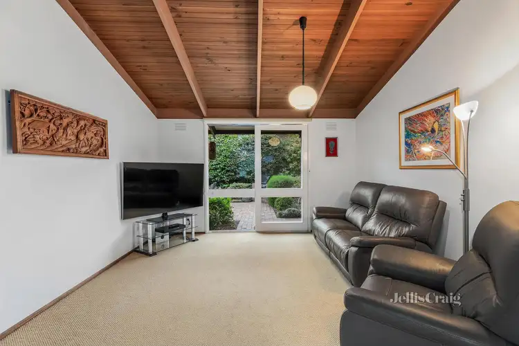 Fourth view of Homely house listing, 17 Stanton Crescent, Rosanna VIC 3084