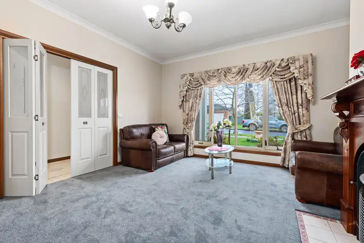 Third view of Homely house listing, 13 St Chester Avenue, Lake Gardens VIC 3355