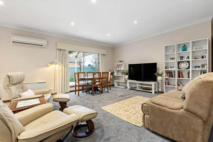 Sixth view of Homely house listing, 13 St Chester Avenue, Lake Gardens VIC 3355