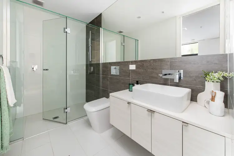 Fifth view of Homely apartment listing, G05/6 Queen Street, Blackburn VIC 3130