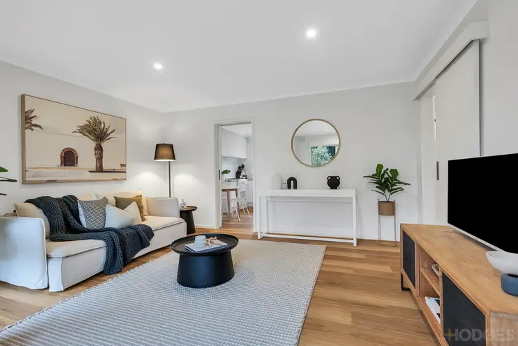 Third view of Homely unit listing, 2/44 Lower Dandenong Road, Mentone VIC 3194