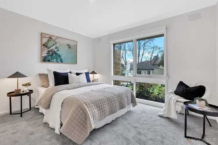 Sixth view of Homely unit listing, 2/44 Lower Dandenong Road, Mentone VIC 3194