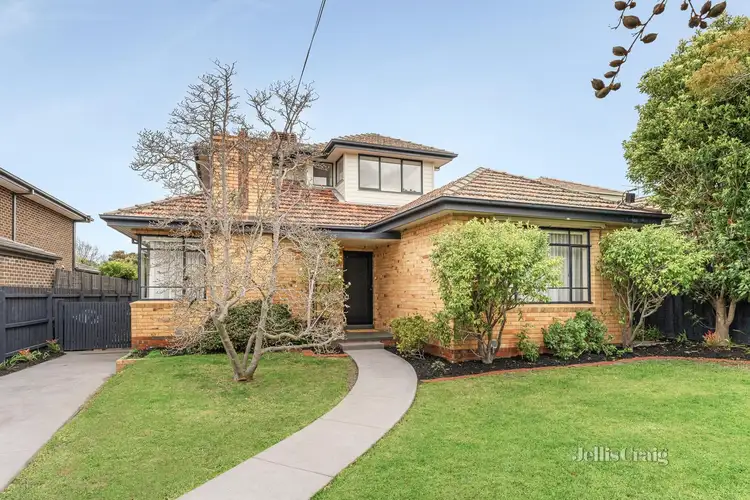 14 Seventh Street, Parkdale VIC 3195