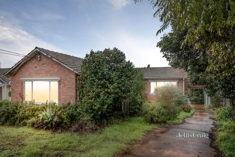Seventh view of Homely house listing, 26 Mountain View Parade, Rosanna VIC 3084