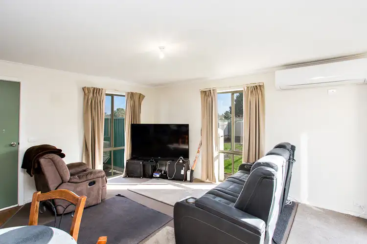 Third view of Homely unit listing, 3/136 Clunes Road, Creswick VIC 3363