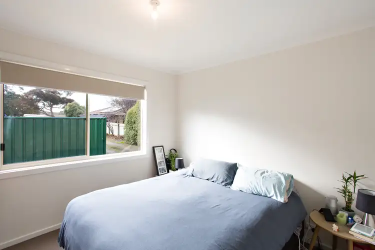 Fourth view of Homely unit listing, 3/136 Clunes Road, Creswick VIC 3363