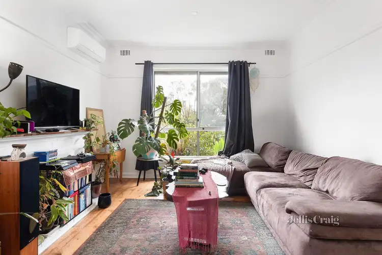 Third view of Homely house listing, 75 Altona Street, Heidelberg Heights VIC 3081