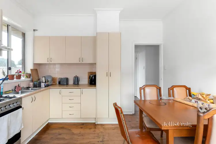 Fourth view of Homely house listing, 75 Altona Street, Heidelberg Heights VIC 3081