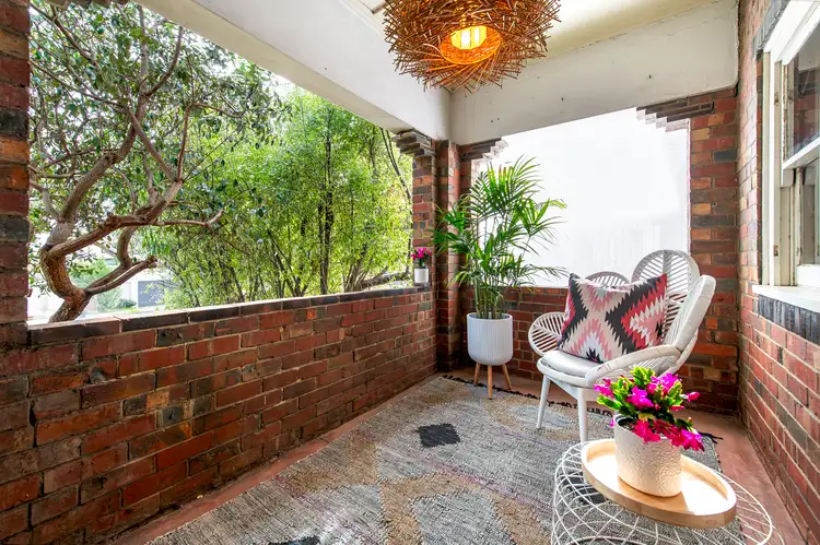 Fifth view of Homely house listing, 391A Auburn Road, Hawthorn VIC 3122