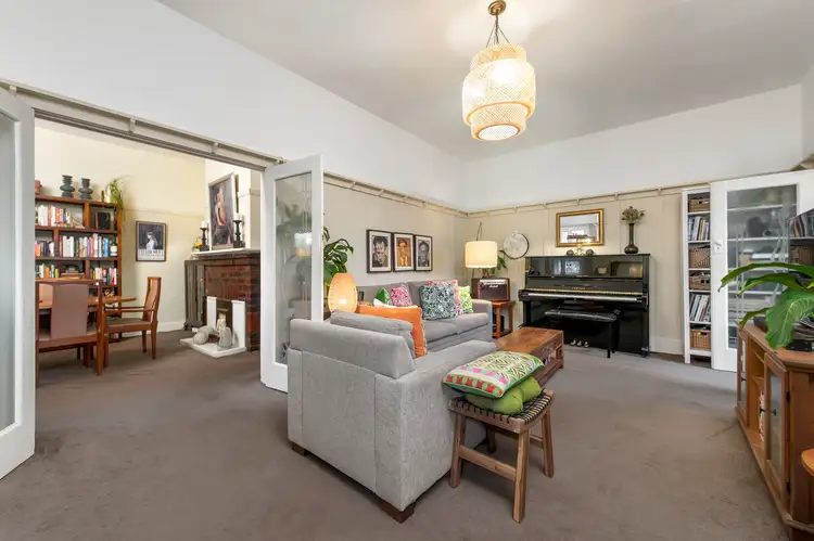1/162 Glen Iris Road, Glen Iris VIC 3146