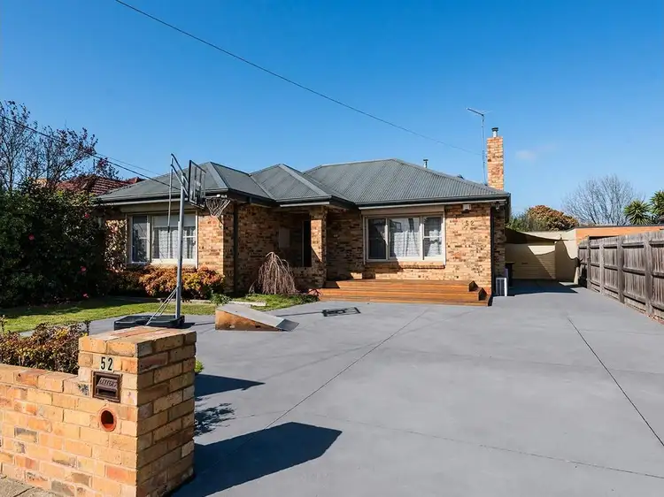52 Wingrove Street, Cheltenham VIC 3192