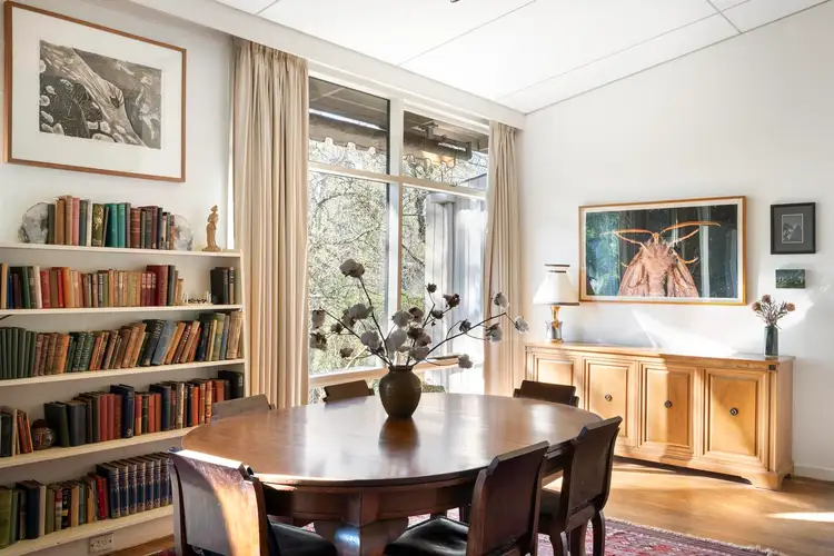 Third view of Homely house listing, 4 Coombs Avenue, Kew VIC 3101