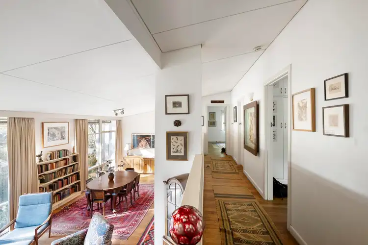 Sixth view of Homely house listing, 4 Coombs Avenue, Kew VIC 3101