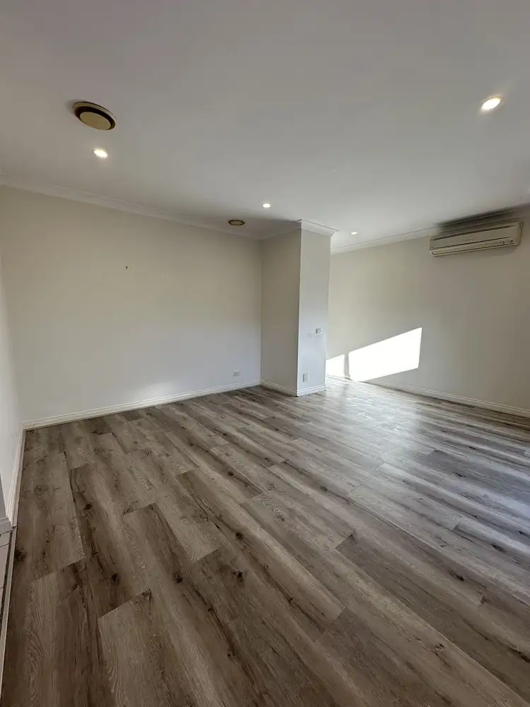 Third view of Homely unit listing, 3/1 Mernda Avenue, Carnegie VIC 3163