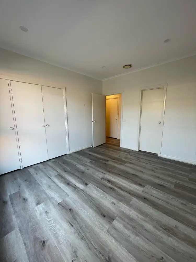 Fourth view of Homely unit listing, 3/1 Mernda Avenue, Carnegie VIC 3163