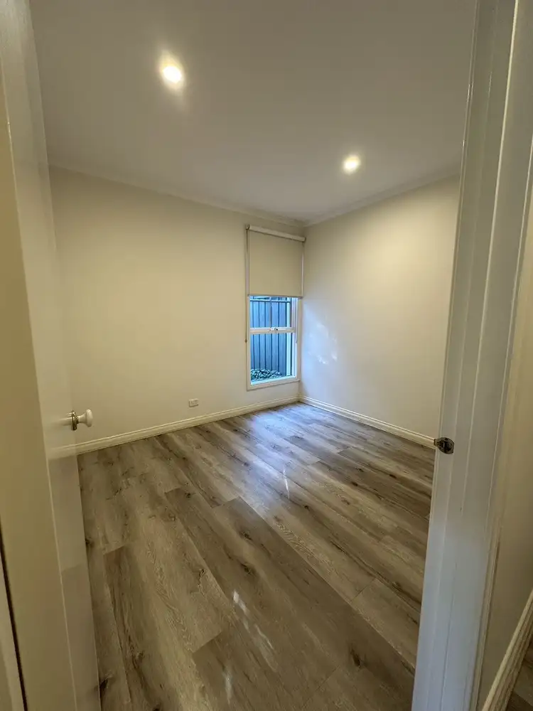 Fifth view of Homely unit listing, 3/1 Mernda Avenue, Carnegie VIC 3163