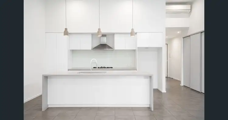 Third view of Homely unit listing, 3/3 Plantation Drive, Connewarre VIC 3227