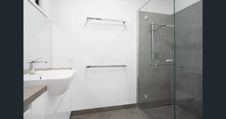 Fourth view of Homely unit listing, 3/3 Plantation Drive, Connewarre VIC 3227