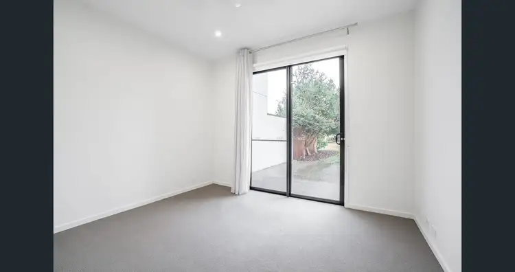 Fifth view of Homely unit listing, 3/3 Plantation Drive, Connewarre VIC 3227