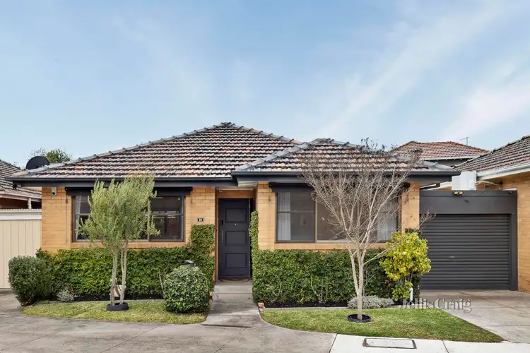 19/27 Patterson Road, Bentleigh VIC 3204