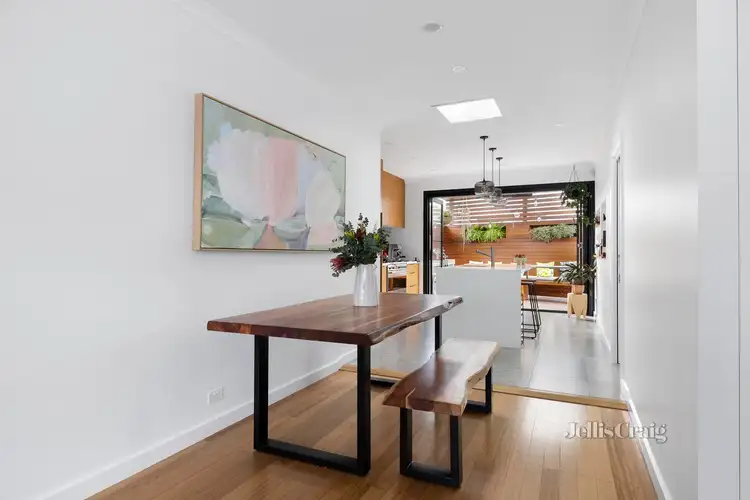 Sixth view of Homely villa listing, 19/27 Patterson Road, Bentleigh VIC 3204