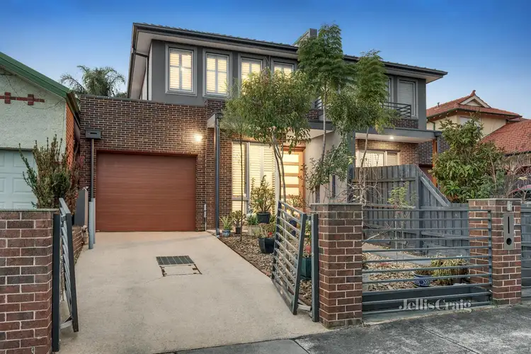 11A Molden Street, Bentleigh East VIC 3165