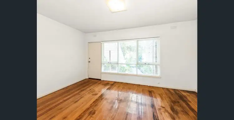 Main view of Homely apartment listing, 7/3 David Court, Cheltenham VIC 3192
