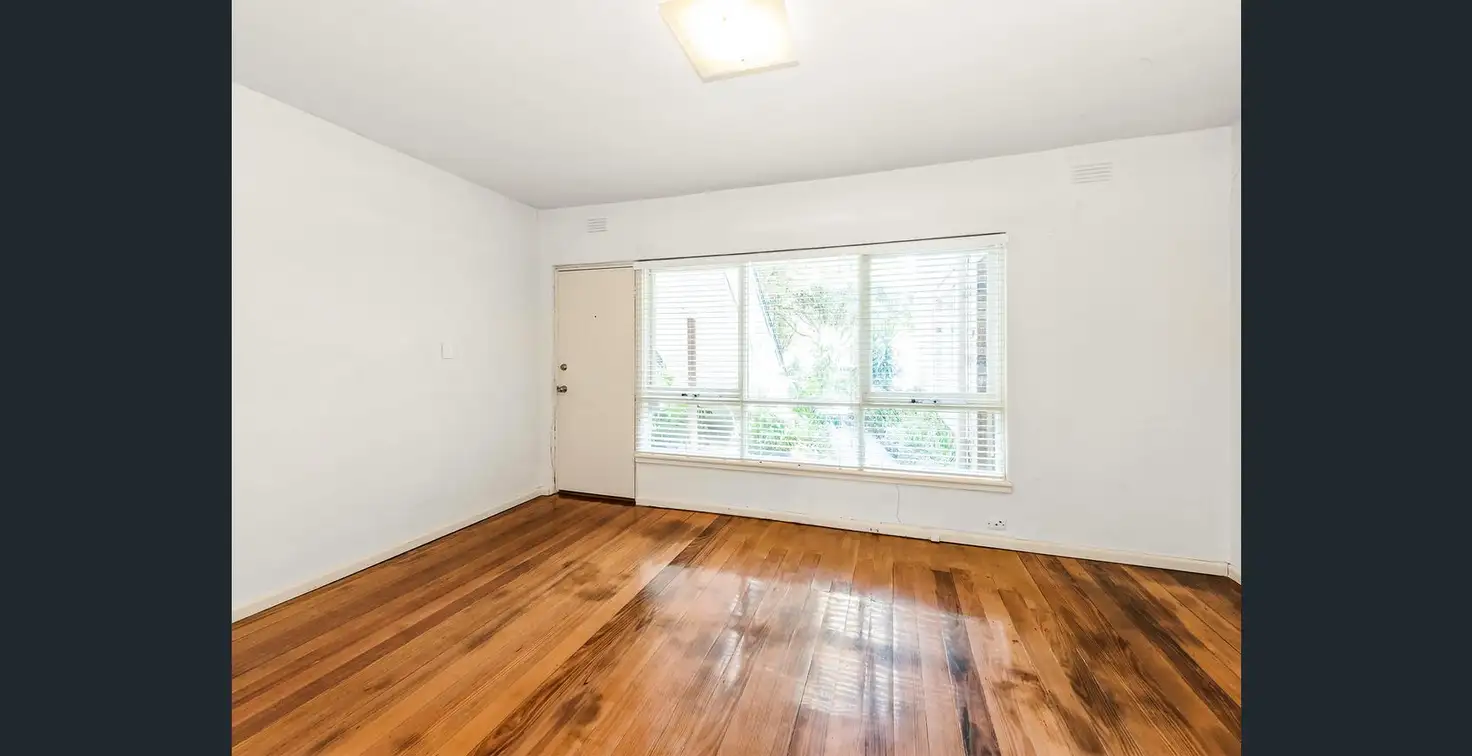Main view of Homely apartment listing, 7/3 David Court, Cheltenham VIC 3192