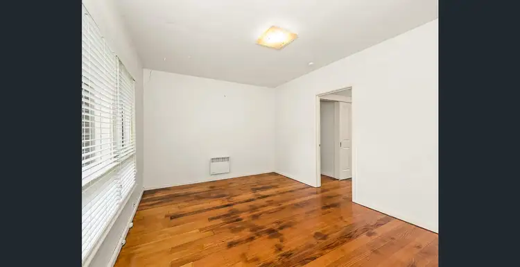 Second view of Homely apartment listing, 7/3 David Court, Cheltenham VIC 3192