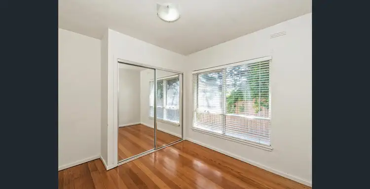 Fourth view of Homely apartment listing, 7/3 David Court, Cheltenham VIC 3192