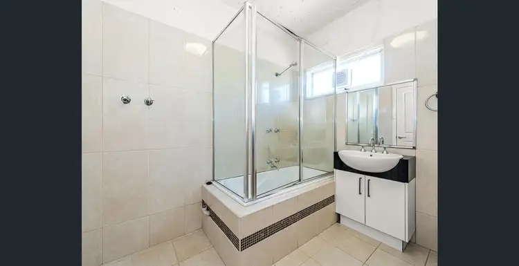 Fifth view of Homely apartment listing, 7/3 David Court, Cheltenham VIC 3192