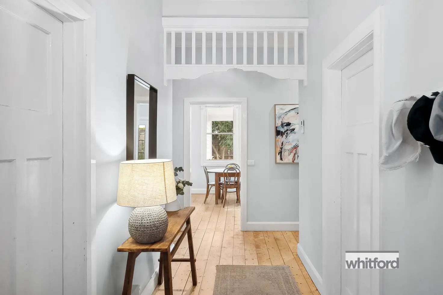 Main view of Homely house listing, 20 Stubbs Avenue, North Geelong VIC 3215