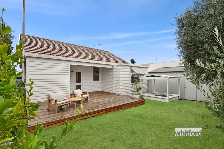 Third view of Homely house listing, 20 Stubbs Avenue, North Geelong VIC 3215