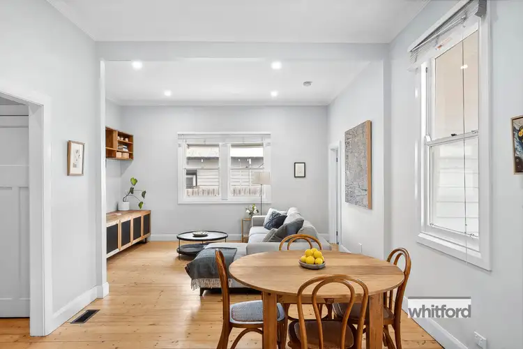 Fourth view of Homely house listing, 20 Stubbs Avenue, North Geelong VIC 3215