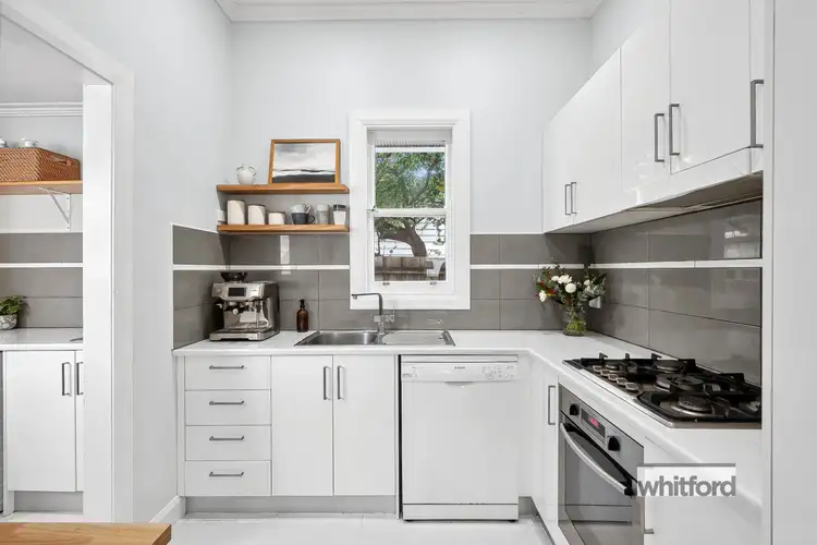 Sixth view of Homely house listing, 20 Stubbs Avenue, North Geelong VIC 3215