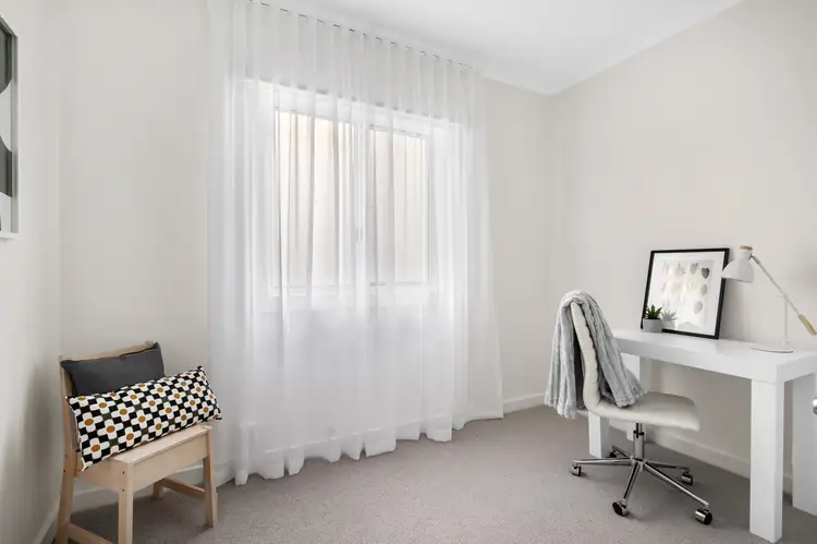 Sixth view of Homely house listing, 92 Barrow Street, Brunswick VIC 3056