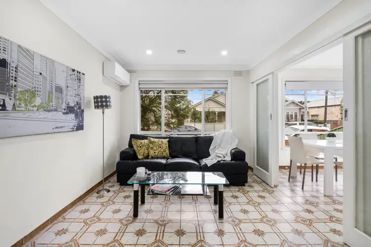 Fifth view of Homely house listing, 13 Sargood Street, Coburg VIC 3058