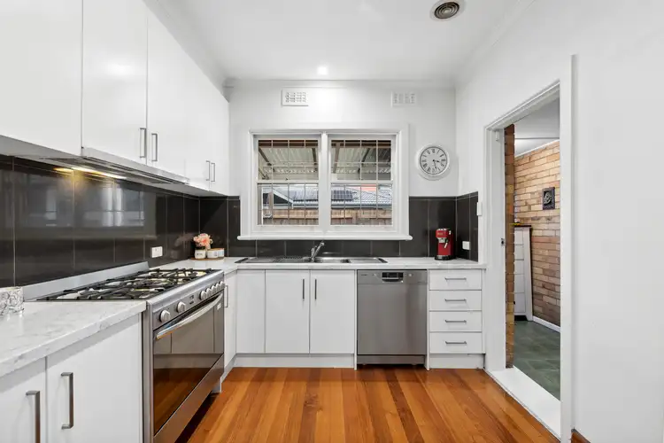 Third view of Homely house listing, 1/194 Haughton Road, Oakleigh South VIC 3167