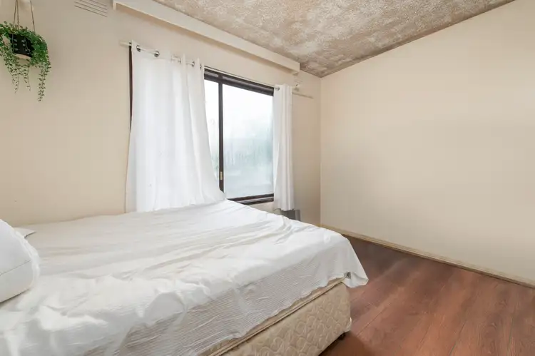 Fourth view of Homely apartment listing, 2/23-25 Albion Road, Box Hill VIC 3128