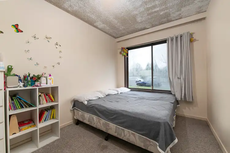 Fifth view of Homely apartment listing, 2/23-25 Albion Road, Box Hill VIC 3128
