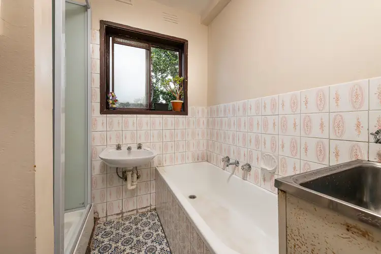 Sixth view of Homely apartment listing, 2/23-25 Albion Road, Box Hill VIC 3128