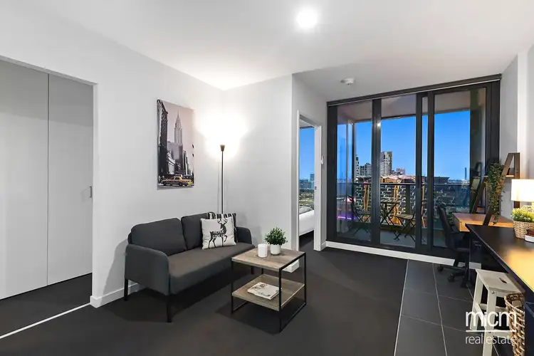 2012/220 Spencer Street, Melbourne VIC 3000