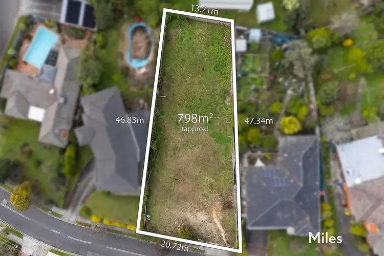 84 Warren Road, Viewbank VIC 3084